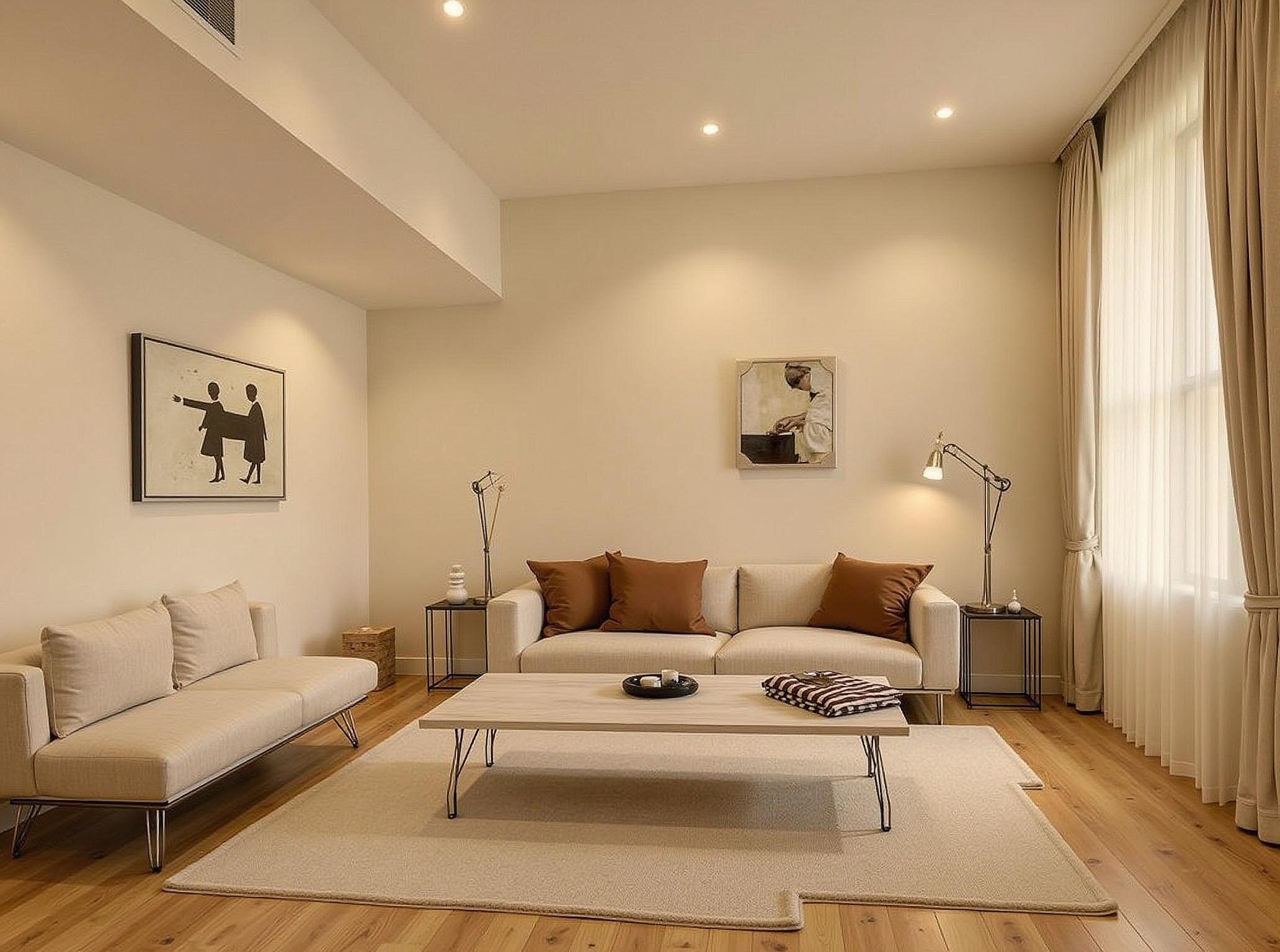 Modern